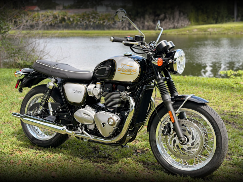 For Sale: Used Bikes at Patagonia Motorcycles, North Miami Beach FL