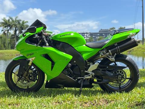 ガーミンR10 人気沸騰中のガーミン「Approach R10」、精度は高額の測定器と