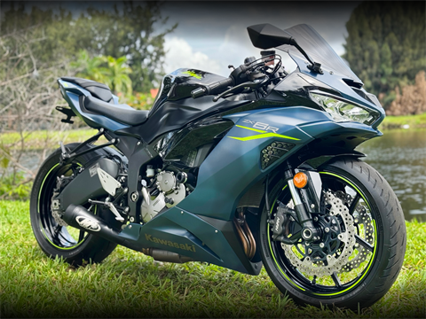 ファントム For Sale: Used Bikes at Patagonia Motorcycles, North Miami