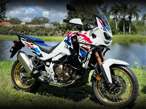 Bike Ktm 890 Adventure Vs Africa Twin Twin Adventure Sports Bmw
