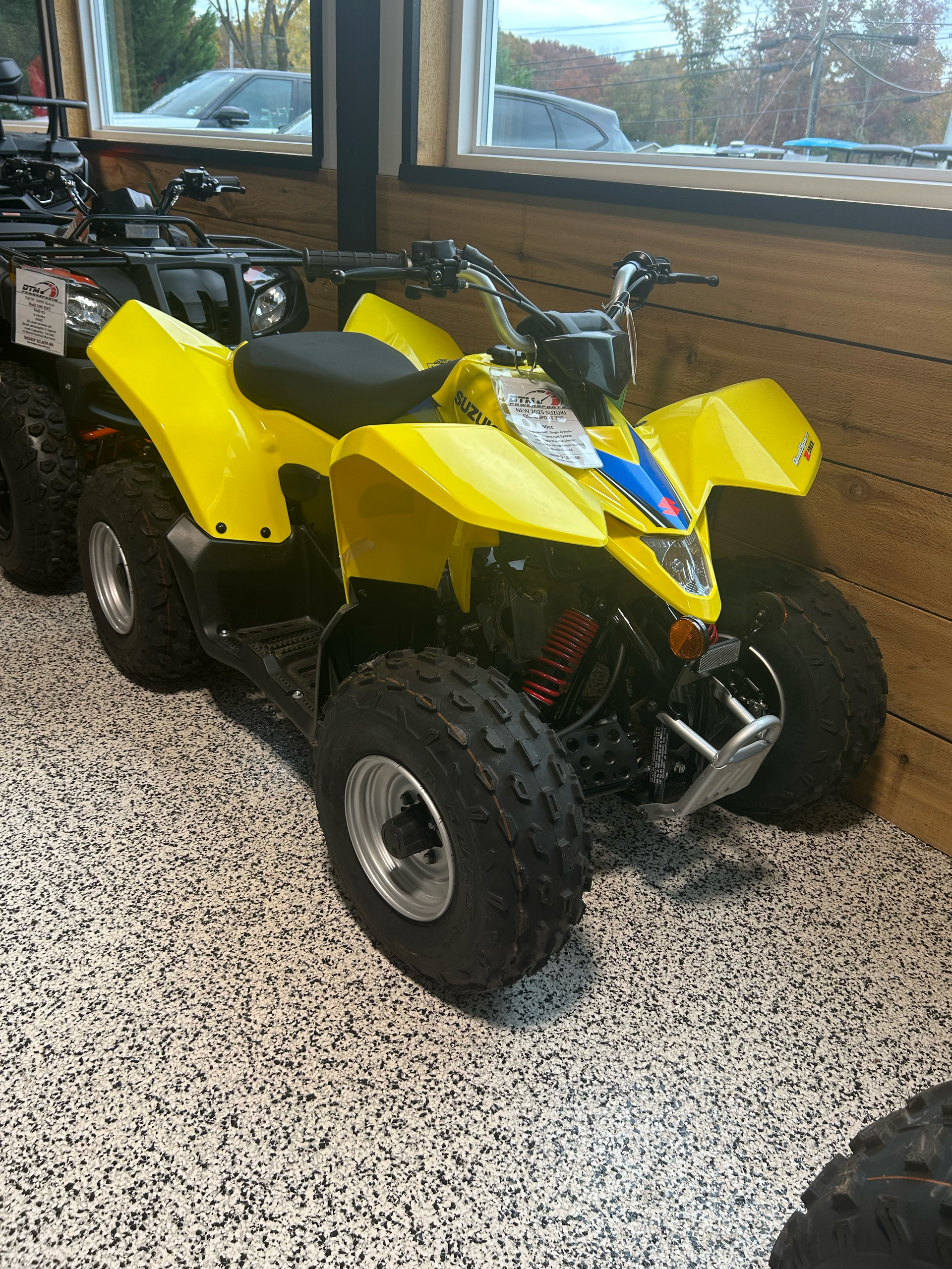 スズキ　レッツ4FI スズキ（SUZUKI） レッツ4 | Let's 4の型式・スペックならバイクブロス