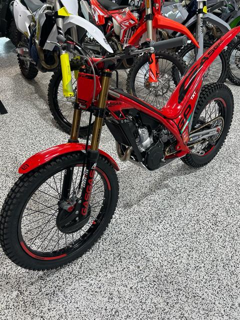 Gasgas Txt Gasgas Motorcycles For Sale Motorcycle Gas Gas Txe