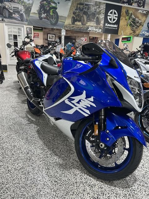 HAYABUSA PEライン #12 1000m K LINE HAYABUSA – RESTAFFINE ONLINE STORE