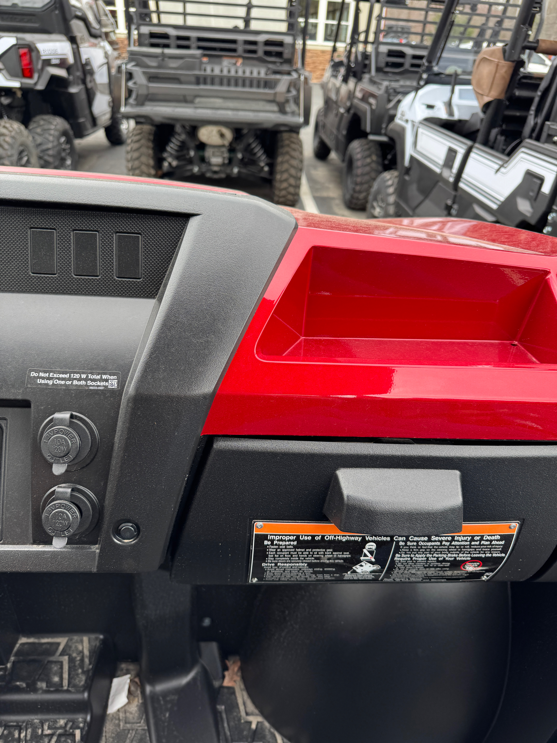New 2025 Kawasaki MULE PRO-FXT™ 1000 LE | Utility Vehicles in NJ ...