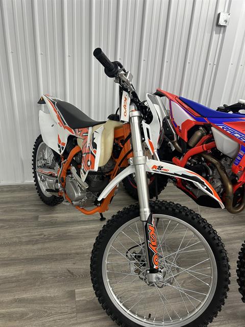 Kayo For Sale: Inventory at DTM Powersports, Southern NJ