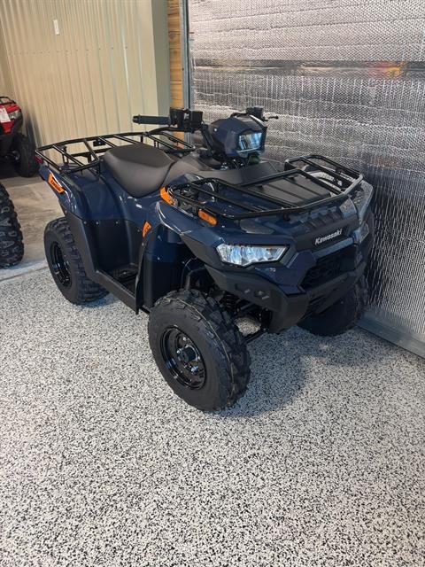 2026 Kawasaki Brute Force® 300 for sale 1217173