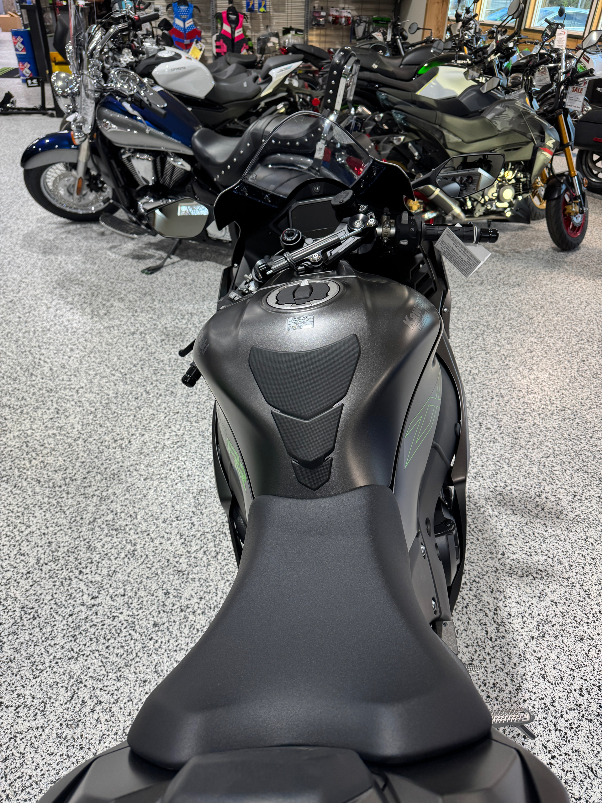 新品】neru design works × GNU kozara 新品】neru design works × GNU