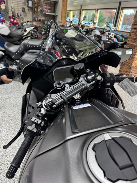 New 2025 Kawasaki Ninja ZX-10RR ABS | Motorcycles in NJ