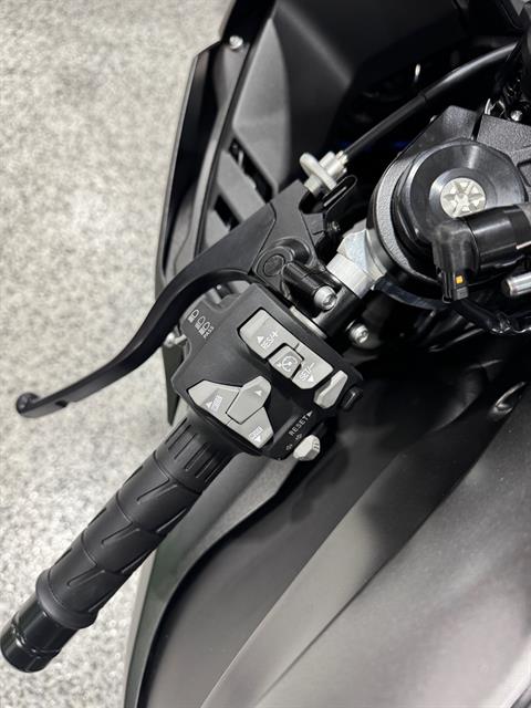 New 2025 Kawasaki Ninja® ZX™-10RR ABS | Motorcycles in NJ