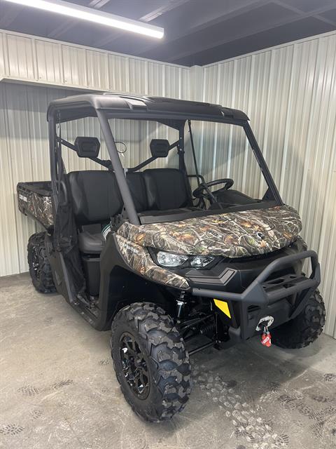 Can-Am Off-Road & On-Road Lineup | DTM Powersports in Newfield, NJ Can-Am Off-Road & On-Road Lineup | DTM Powersports in Newfield, NJ