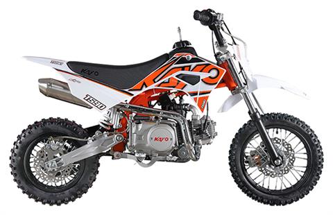 “KAYOさん専用” 他の方は購入なさらないで下さい。 Kayo Motorcycles Dealer, Southern NJ | Models & Prices at DTM