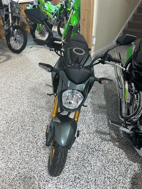 Pro4 赤竿 T.KOYAMA LIMITED MODEL Pro4 赤竿 T.KOYAMA LIMITED