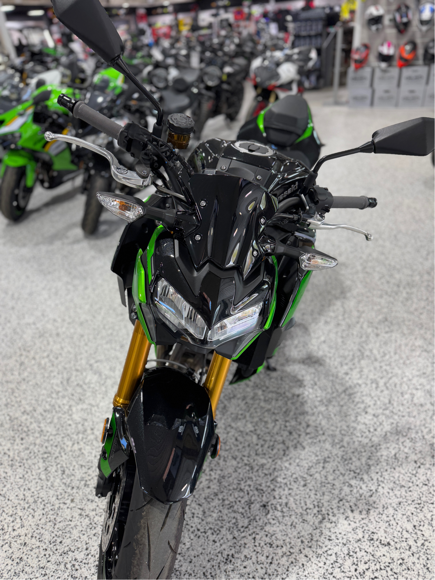 半額 2024 ナイデッカー VERVE JAPAN LTD 152