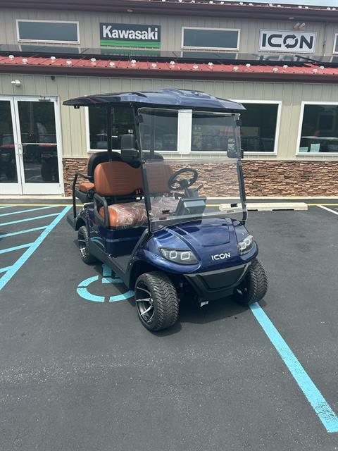 ICON For Sale: Inventory at DTM Powersports, Southern NJ