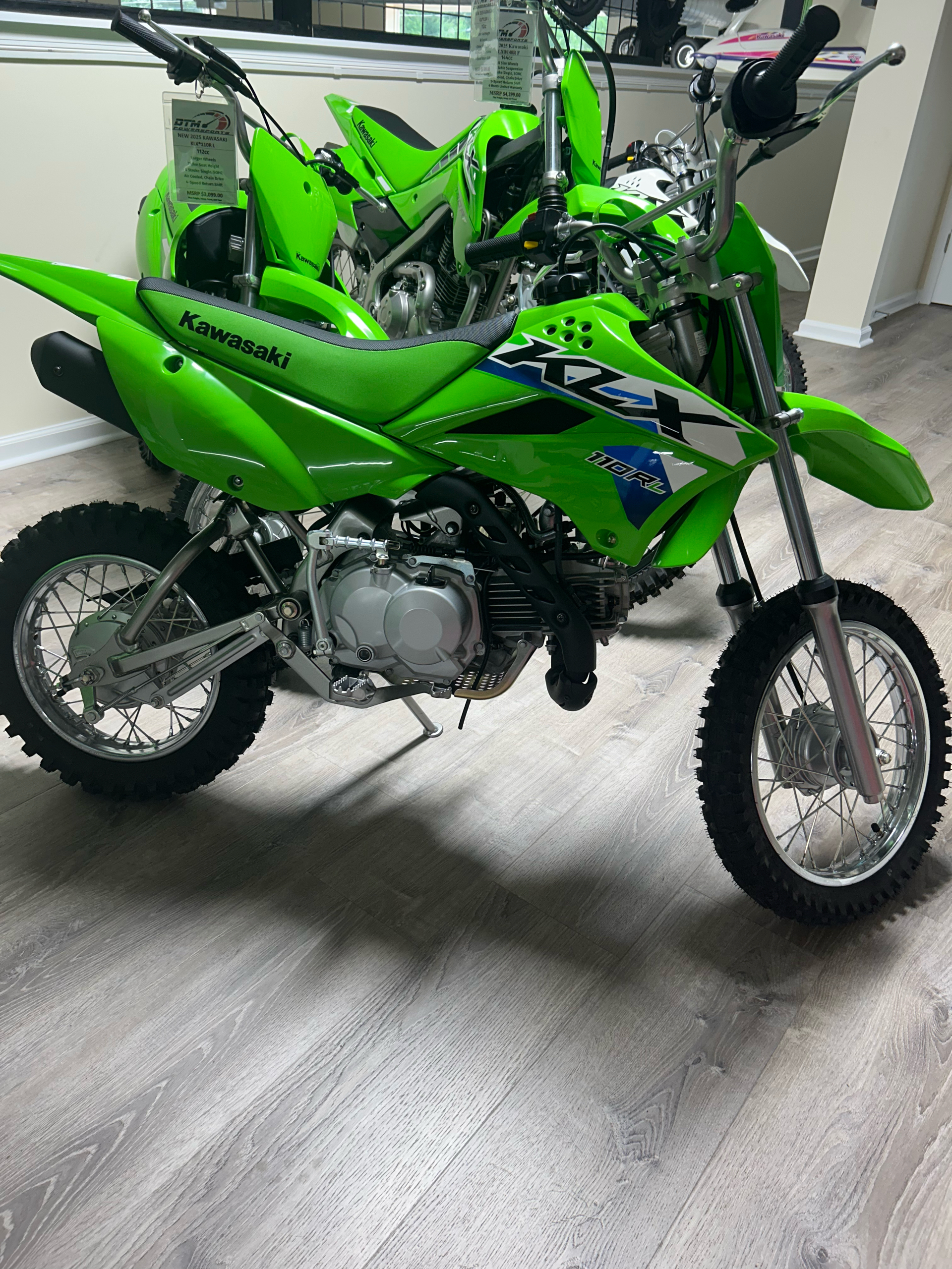Motorcycles for Sale Near Penndel, PA