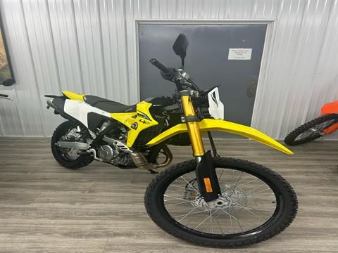 Suzuki For Sale: Inventory at DTM Powersports, Southern NJ