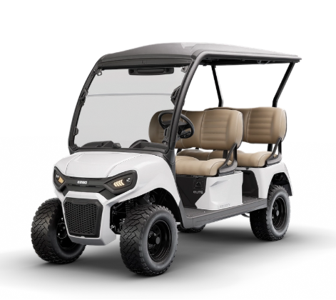 2027  Liberty 4 X ELiTE Lithium 1