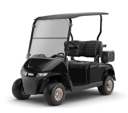 2027  RXV 2 Freedom ELiTE Lithium for sale 1255257
