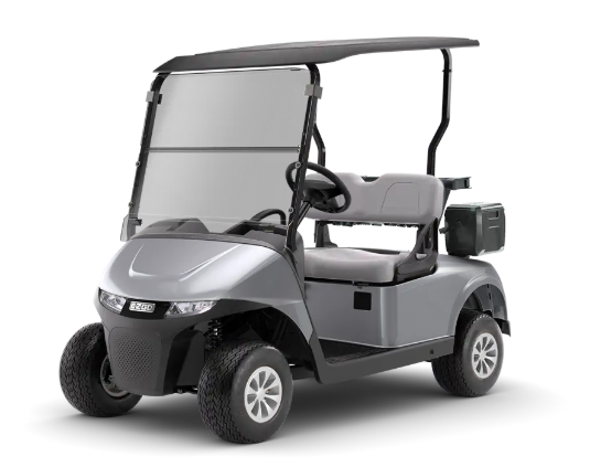 2022 EZGO Freedom