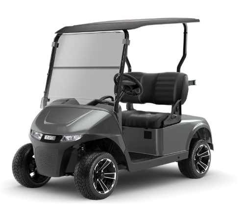 2027  RXV 2 Freedom ELiTE Lithium 1