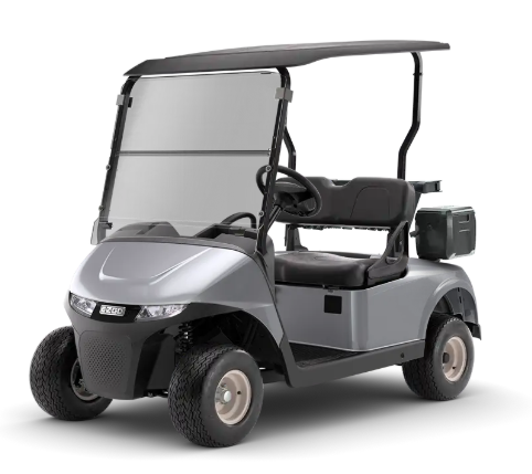 2027  RXV 2 Freedom ELiTE Lithium for sale 1257898