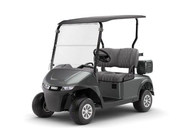 2027  RXV 2 Freedom 13.5-hp Gas for sale 1246861