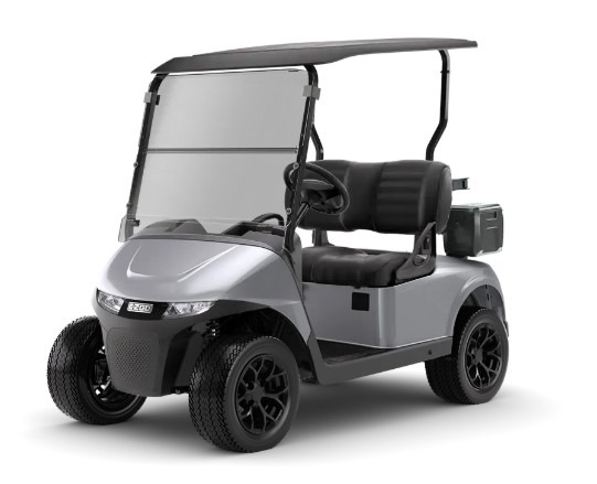 2027  RXV 2 Freedom 13.5-hp Gas for sale 1204264