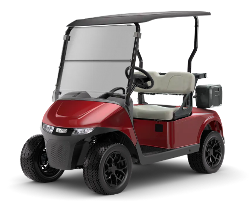 2027  RXV 2 Freedom ELiTE Lithium for sale 1268099