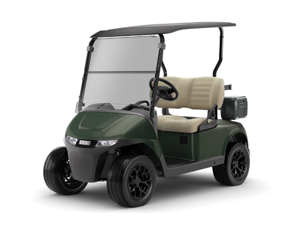 2027  RXV 2 Freedom ELiTE Lithium for sale 1255708