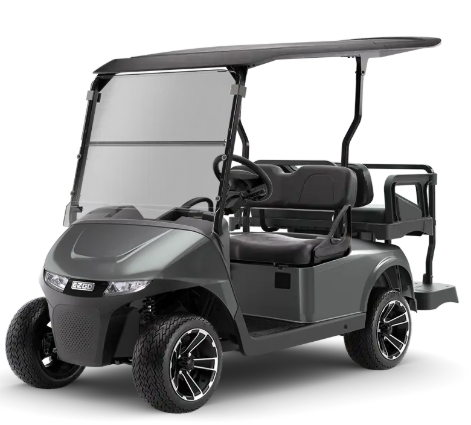 2027  RXV 4 Freedom ELiTE Lithium for sale 1285153