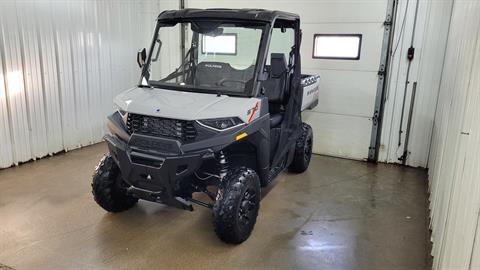 2024 Polaris Ranger SP 570 Premium