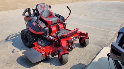 Toro For Sale: Inventory at Hi-Way Service, Hankinson ND