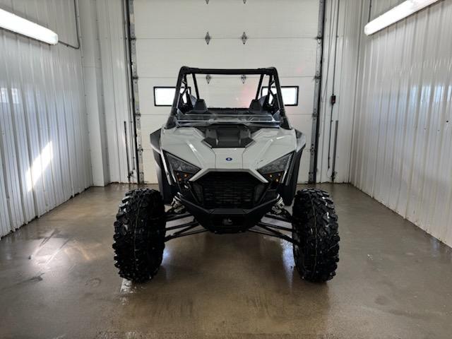 Used 2023 Polaris RZR Pro XP Sport | Utility Vehicles in Hankinson