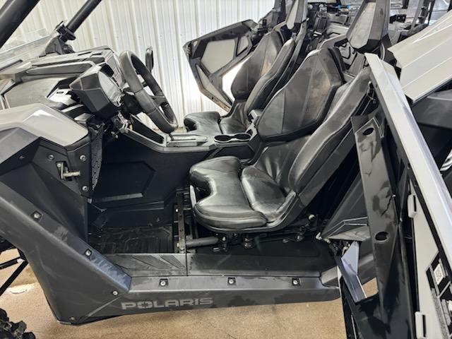 Used 2023 Polaris RZR Pro XP Sport | Utility Vehicles in Hankinson