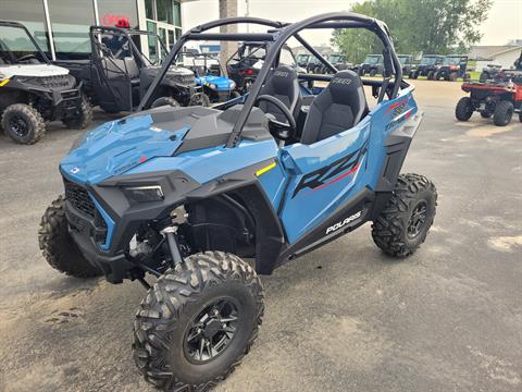 Utility Vehicles For Sale: Inventory at Hi-Way Service, Hankinson ND