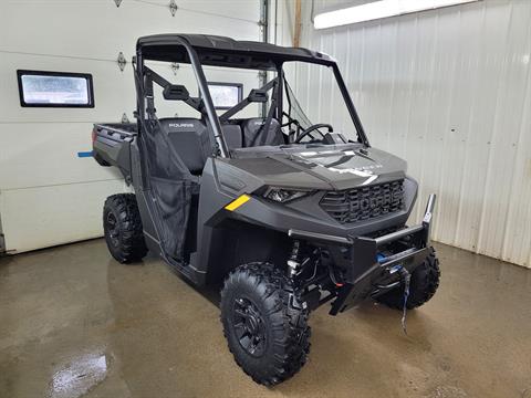 Utility Vehicles For Sale: Inventory at Hi-Way Service, Hankinson ND
