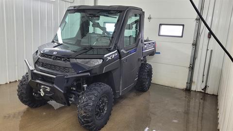 Utility Vehicles For Sale: Inventory at Hi-Way Service, Hankinson ND