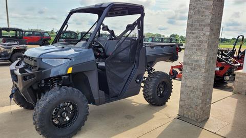 Utility Vehicles For Sale: Inventory at Hi-Way Service, Hankinson ND