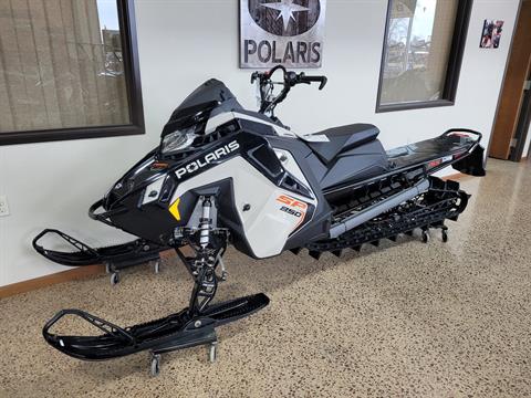 Snowmobiles For Sale: Inventory at Hi-Way Service, Hankinson ND