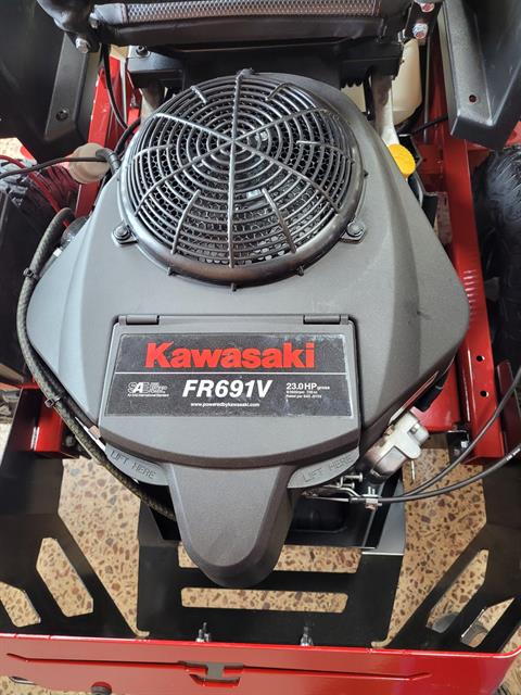 TORO マウス　MS01 TORO マウス MS01