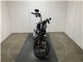 2025 Harley-Davidson Street Bob® 3