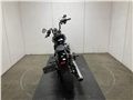 2025 Harley-Davidson Street Bob® 4