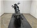 2020 Harley-Davidson Low Rider®S 3