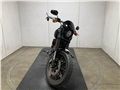 2020 Harley-Davidson Low Rider®S 4