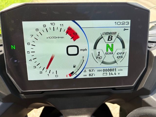 SUZUKI　GS、GSX系　メーター SUZUKIGS、GSX系メーター