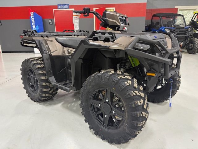 Motorcycles & ATVs for Sale around Weirton, WV 26062