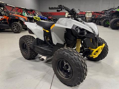 Polaris Off-Road Vehicles for Sale in Brilliant OH | Xtreme Honda