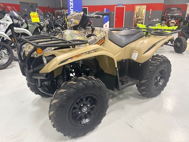 Motorcycles & ATVs for Sale around Weirton, WV 26062