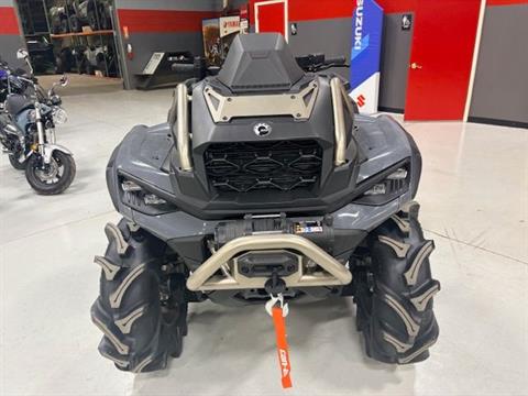 2026 Can-Am Outlander X MR 850 ATVs Brilliant Ohio CALL/TEXT ADAM