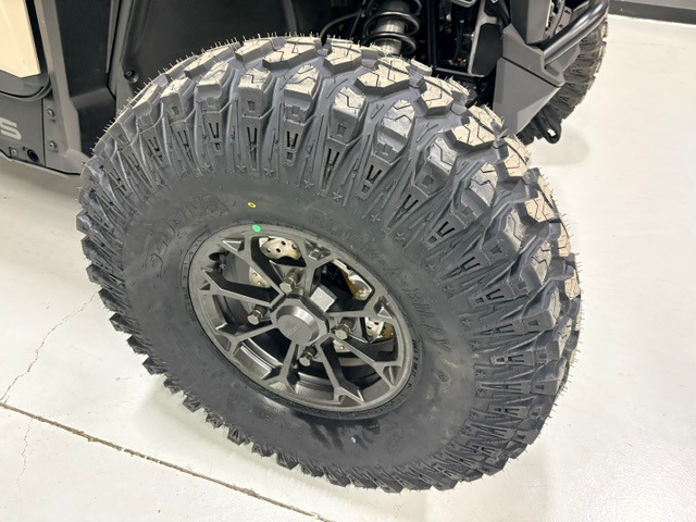2026 Polaris RZR XP 1000 Sport 3